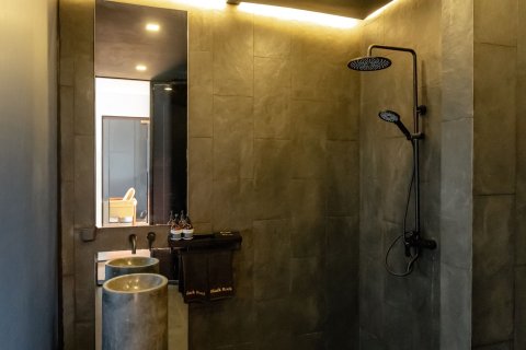 151m2 Villa in Ungasan, Badung, Indonesia No. 9695 26