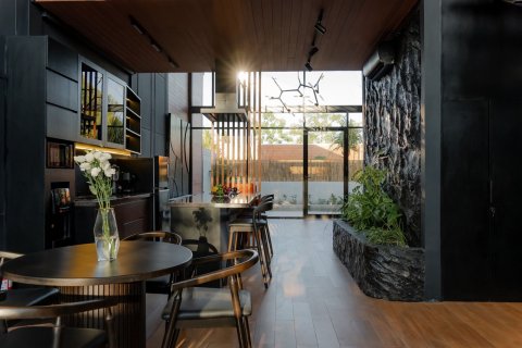 151m2 Villa in Ungasan, Badung, Indonesia No. 9695 9