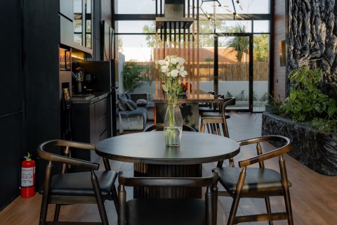 151m2 Villa in Ungasan, Badung, Indonesia No. 9695 10