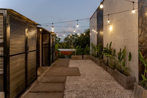 151m2 Villa in Ungasan, Badung, Indonesia No. 9695 29