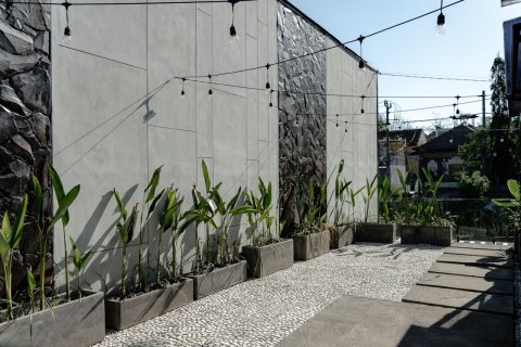 151m2 Villa in Ungasan, Badung, Indonesia No. 9695 5