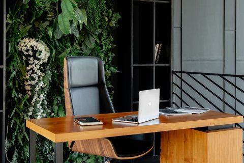 151m2 Villa in Ungasan, Badung, Indonesia No. 9695 18