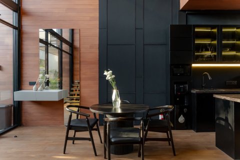 151m2 Villa in Ungasan, Badung, Indonesia No. 9695 15