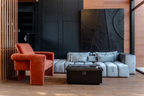 151m2 Villa in Ungasan, Badung, Indonesia No. 9695 14