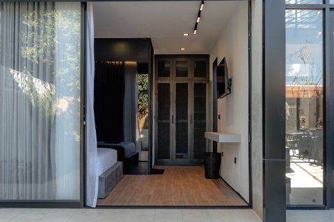 151m2 Villa in Ungasan, Badung, Indonesia No. 9695 22