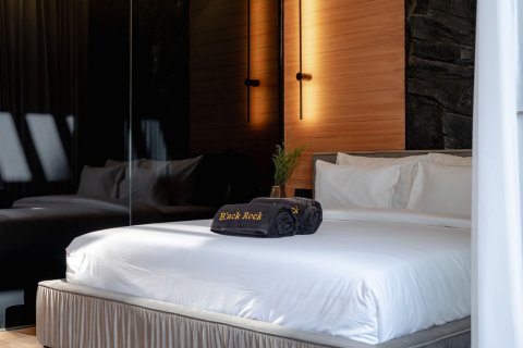 151m2 Villa in Ungasan, Badung, Indonesia No. 9695 23