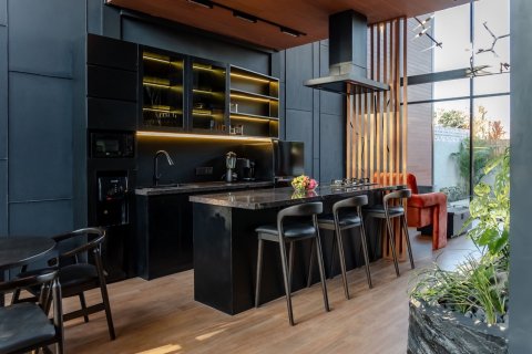 151m2 Villa in Ungasan, Badung, Indonesia No. 9695 11