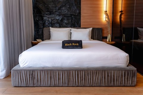 151m2 Villa in Ungasan, Badung, Indonesia No. 9695 20