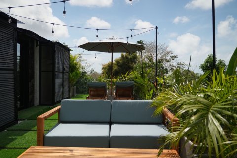 151m2 Villa in Ungasan, Badung, Indonesia No. 9695 28