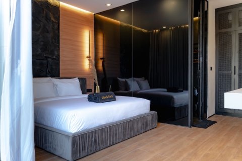 151m2 Villa in Ungasan, Badung, Indonesia No. 9695 21