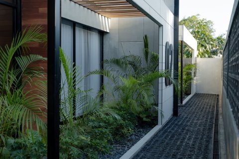 151m2 Villa in Ungasan, Badung, Indonesia No. 9695 6