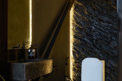 151m2 Villa in Ungasan, Badung, Indonesia No. 9695 16