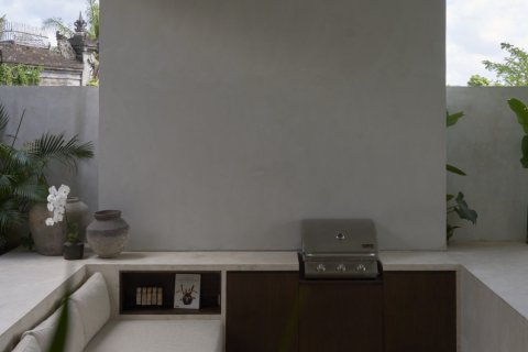414m2 Villa in Buduk, Mengwi, Badung, Indonesia No. 9697 28