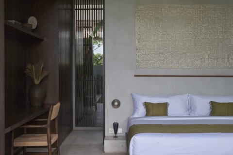 414m2 Villa in Buduk, Mengwi, Badung, Indonesia No. 9697 20