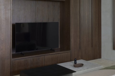 414m2 Villa in Buduk, Mengwi, Badung, Indonesia No. 9697 25