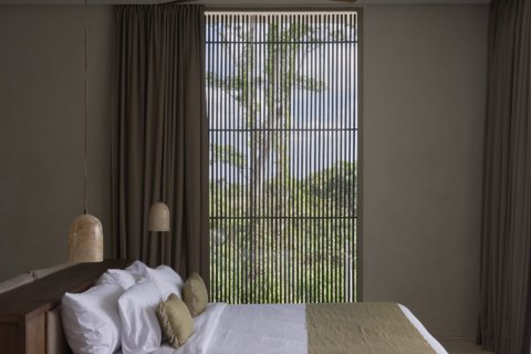 414m2 Villa in Buduk, Mengwi, Badung, Indonesia No. 9697 22