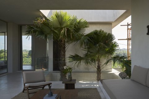414m2 Villa in Buduk, Mengwi, Badung, Indonesia No. 9697 18