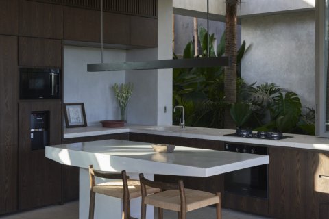 414m2 Villa in Buduk, Mengwi, Badung, Indonesia No. 9697 13