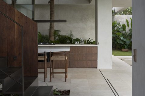 414m2 Villa in Buduk, Mengwi, Badung, Indonesia No. 9697 15