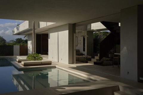 414m2 Villa in Buduk, Mengwi, Badung, Indonesia No. 9697 4