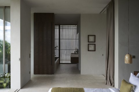 414m2 Villa in Buduk, Mengwi, Badung, Indonesia No. 9697 21