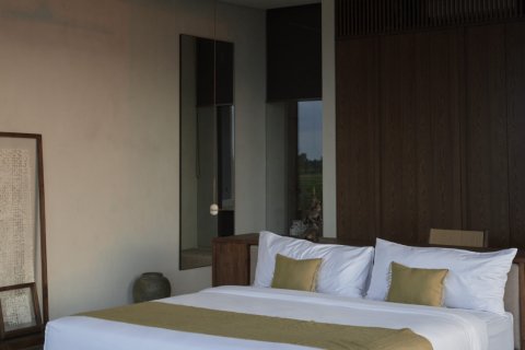 414m2 Villa in Buduk, Mengwi, Badung, Indonesia No. 9697 24