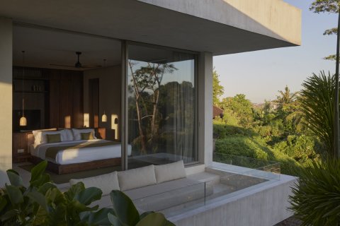 414m2 Villa in Buduk, Mengwi, Badung, Indonesia No. 9697 30