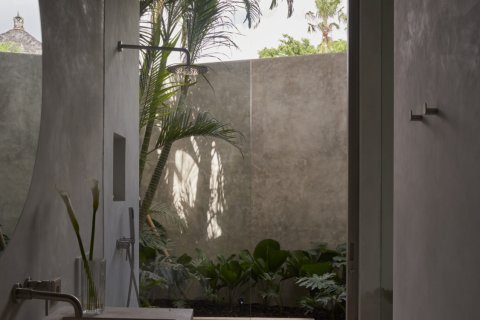 414m2 Villa in Buduk, Mengwi, Badung, Indonesia No. 9697 17