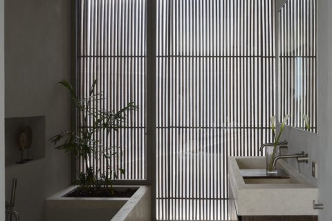 414m2 Villa in Buduk, Mengwi, Badung, Indonesia No. 9697 26