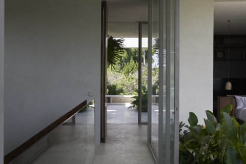 414m2 Villa in Buduk, Mengwi, Badung, Indonesia No. 9697 27