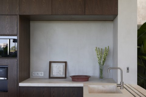 414m2 Villa in Buduk, Mengwi, Badung, Indonesia No. 9697 14