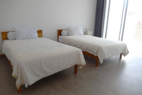 228m2 Villa in Kerobokan, Badung, Indonesia No. 9696 15