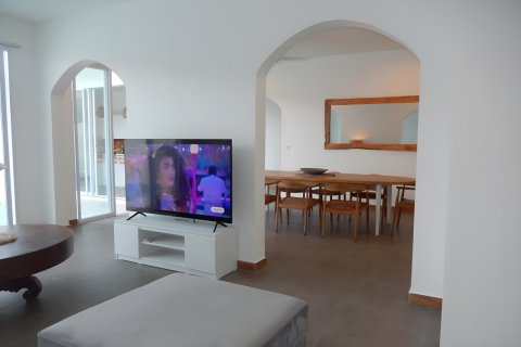 228m2 Villa in Kerobokan, Badung, Indonesia No. 9696 5
