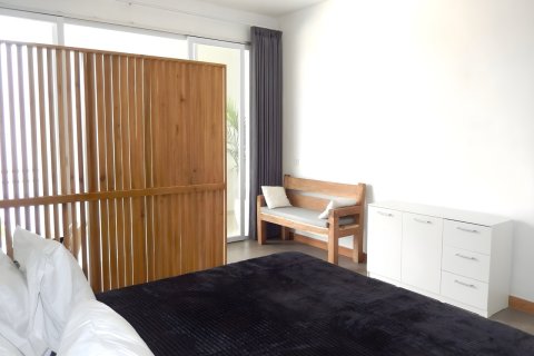 228m2 Villa in Kerobokan, Badung, Indonesia No. 9696 14