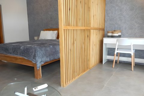 228m2 Villa in Kerobokan, Badung, Indonesia No. 9696 4