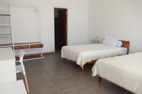 228m2 Villa in Kerobokan, Badung, Indonesia No. 9696 20