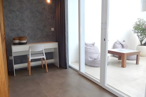 228m2 Villa in Kerobokan, Badung, Indonesia No. 9696 23