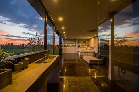 2 bedrooms Villa in Kediri, Indonesia No. 12746 12