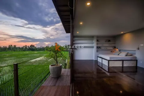 2 bedrooms Villa in Kediri, Indonesia No. 12746 10