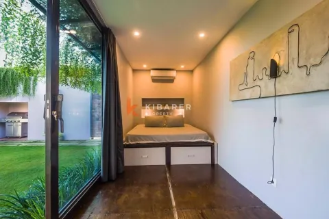 2 bedrooms Villa in Kediri, Indonesia No. 12746 13