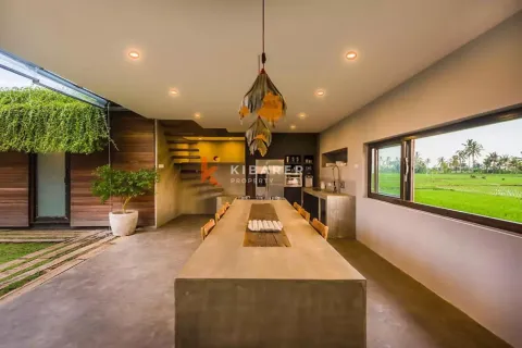 2 bedrooms Villa in Kediri, Indonesia No. 12746 6
