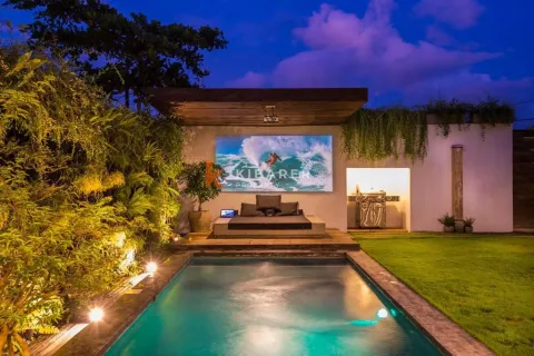 2 bedrooms Villa in Kediri, Indonesia No. 12746 2
