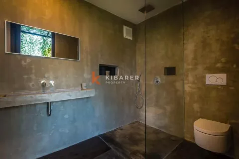 2 bedrooms Villa in Kediri, Indonesia No. 12746 9