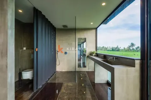 2 bedrooms Villa in Kediri, Indonesia No. 12746 8