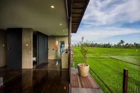 2 bedrooms Villa in Kediri, Indonesia No. 12746 14