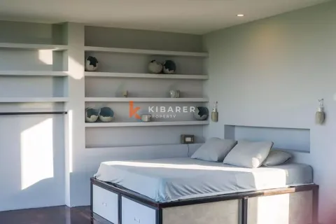2 bedrooms Villa in Kediri, Indonesia No. 12746 11