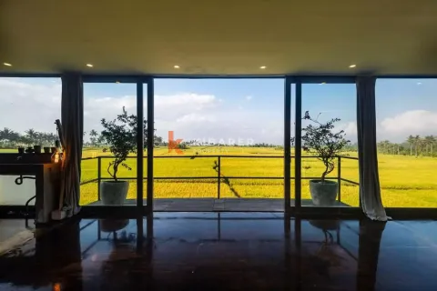 2 bedrooms Villa in Kediri, Indonesia No. 12746 15