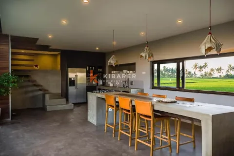2 bedrooms Villa in Kediri, Indonesia No. 12746 4