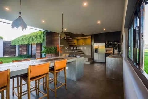 2 bedrooms Villa in Kediri, Indonesia No. 12746 5