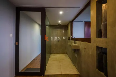 3 bedrooms Villa in Kediri, Indonesia No. 12745 18